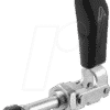 AMF 562496 - ESD-Schubstangenspanner 6844ESD
