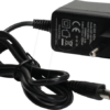 ANK EMS 12NT - Netzteil für eMS 98 RP