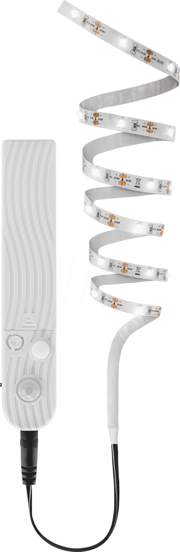 ANS 1600-0436 - LED-Band mit Sensor