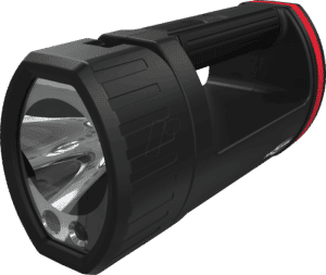 ANS 1600-0223 - LED-Handlampe HS20R Pro