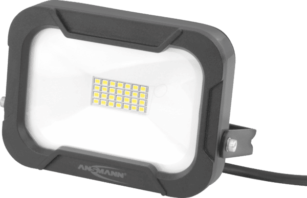 ANS 1600-0280 - LED-Flutlicht