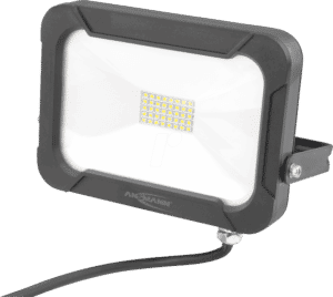 ANS 1600-0281 - LED-Flutlicht
