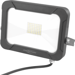 ANS 1600-0282 - LED-Flutlicht