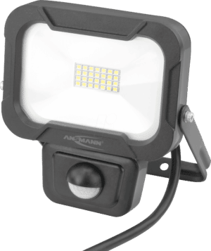 ANS 1600-0283 - LED-Flutlicht