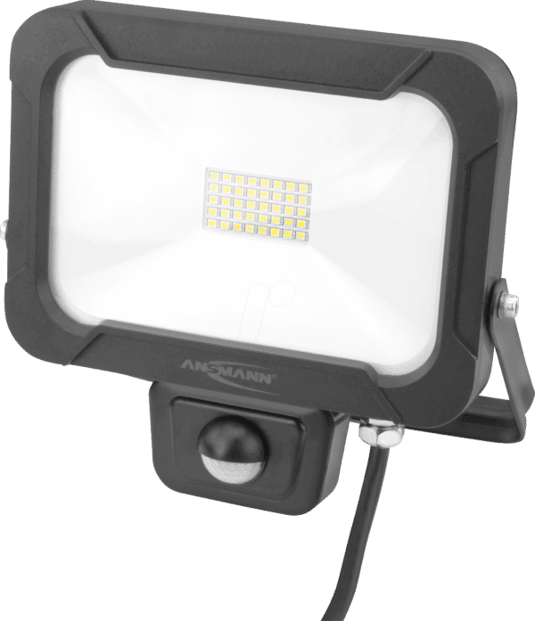 ANS 1600-0284 - LED-Flutlicht
