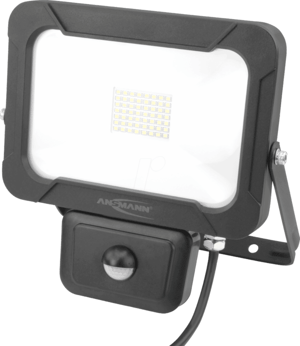 ANS 1600-0285 - LED-Flutlicht