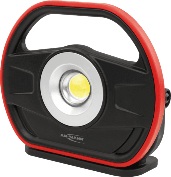 ANS 1600-0294 - LED-Baustrahler FL1000R