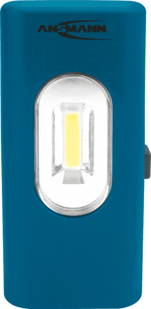 ANS 1600-0302 - LED-Arbeitsleuchte WL30B