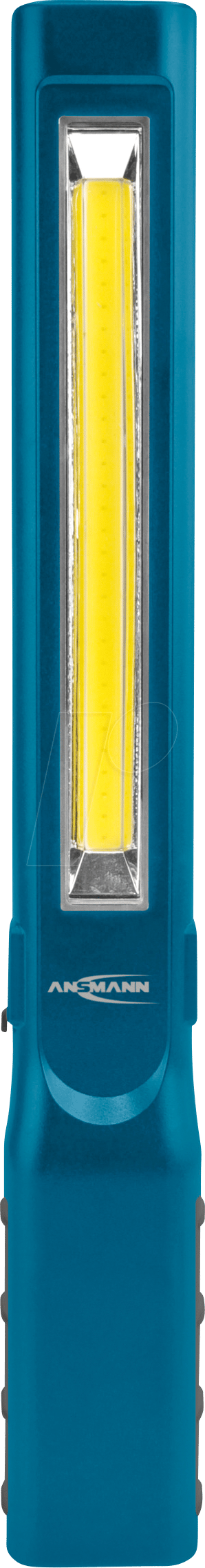 ANS 1600-0304 - LED-Arbeitsleuchte WL450R