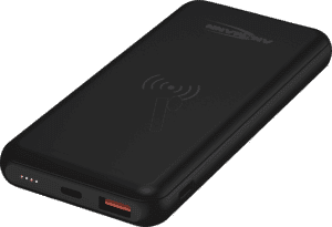 ANS 1700-0135 - Powerbank