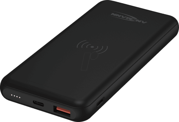 ANS 1700-0135 - Powerbank