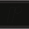 ANTENNA 12LTE - DVB-T2 Innenantenne mit LTE Filter