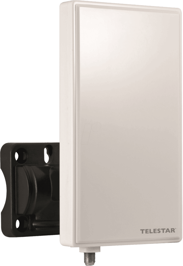ANTENNA 3LTE - DVB-T2 Aussenantenne mit LTE Filter