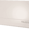 ANTENNA 9LTE WS - DVB-T2 Innenantenne mit LTE Filter