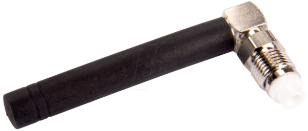ANTENNE GSM - GSM-Antenne