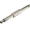 APA 1 - 6