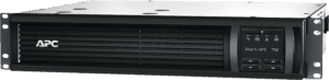 APCSMT750RMI2UNC - Smart-UPS