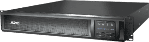 APSMX1500RMI2UNC - Smart-UPS X
