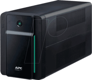 APC BVX1200LI - Easy UPS