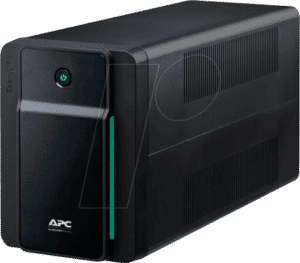 APC BVX900LI-GR - Easy UPS