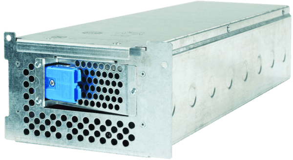 APC ORI RBC105 - RBC105 - original APC Ersatzbatterie