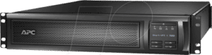 APC SMX3000RMHV2 - Smart-UPS X