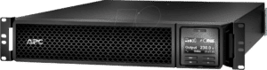 APC SRT2200RMXLN - Smart-UPS 2200 VA / 1980 W