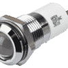 APM Q14P3C W220E - LED-Signalleuchte