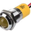 APM Q14P3C Y220E - LED-Signalleuchte
