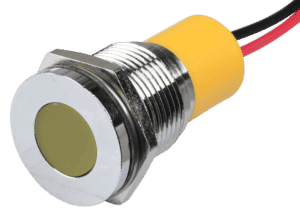 APM Q16F3C Y220E - LED-Signalleuchte