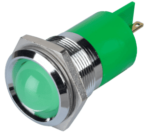 APM Q22P1C G220E - LED-Signalleuchte