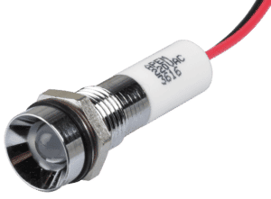 APM Q8R3C W220E - LED-Signalleuchte