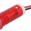 APM QS103 R12 - LED-Signalleuchte