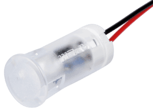 APM QS123 HW220 - LED-Signalleuchte