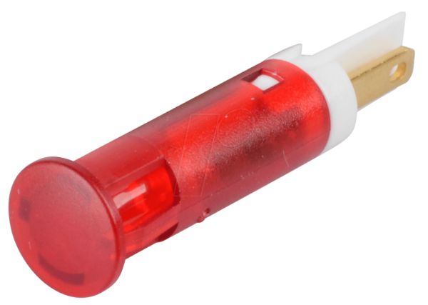 APM QS81 R24 - LED-Signalleuchte
