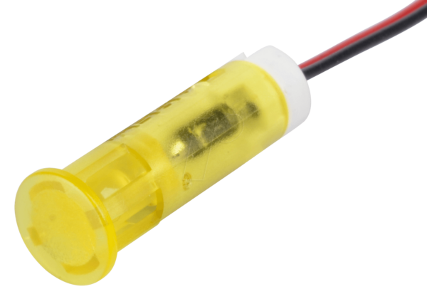 APM QS83 HY220 - LED-Signalleuchte