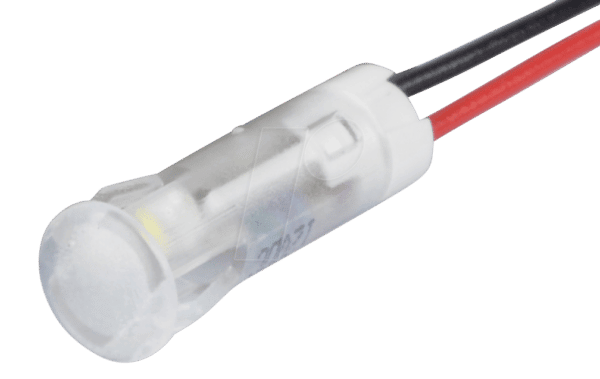 APM QS83 W12 - LED-Signalleuchte