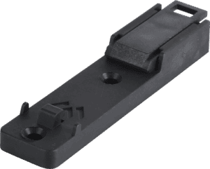 APRA 442-311-45 - Hutschienenhalteklammern 18 mm