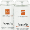 PRINTAFIX B 100 - 3D Druck