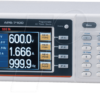 APS-7100E - Labornetzgerät