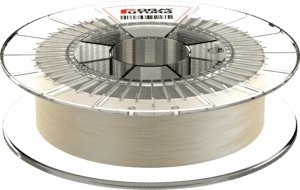 285AQSOPVA-TRNS - PVA Filament - natur - 2