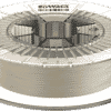 175AQSOPVA-TRNS - PVA Filament - natur - 1