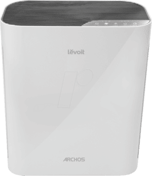 ARCHOS AIR 28 - Luftreiniger Air Purifier 28