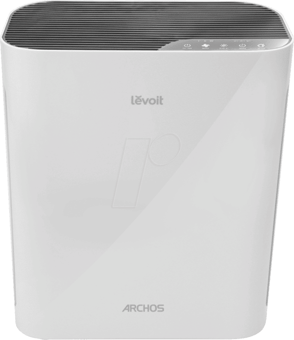 ARCHOS AIR 28 - Luftreiniger Air Purifier 28