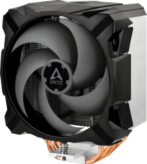 AC FREZ A35 CO - ARCTIC Freezer A35 CO AMD CPU-Kühler