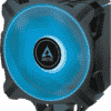 AC FREZ I35 RGB - ARCTIC Freezer i35 RGB AMD CPU-Kühler
