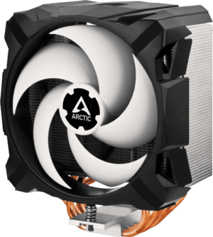 AC FREZ I35 - ARCTIC Freezer i35 Intel CPU-Kühler