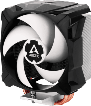 AC FREZ A13 X - ARCTIC Freezer A13 X AMD CPU-Kühler