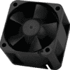 ARCTIC S4028-15K - Arctic Serverlüfter S4028-15K 40 mm