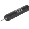 ARC ACS5S 1K5 - Drahtwiderstand